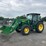 john-deere-5115m-image-1