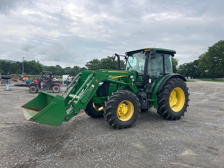 john-deere-5115m-image-1