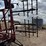 wilrich-47’-quad-5--field-cultivator,-tri-fold,-double-spring-shanks,-nice-shape,-￼note:-top-is-not-folded-down-in-photos,-but-will-image-24