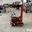 2026-massey-ferguson-730-image-8