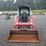 takeuchi-tl8-image-2
