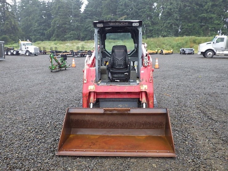 takeuchi-tl8-image-2