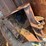 case-4ft-backhoe-rear-bucket-image-1