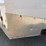 #412-•-2012-middlebury-16'-enclosed-trailer-(has-wi-title)-image-46