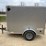 #413-•-2024-american-8'-cargo-enclosed-trailer-(no-title)-image-7