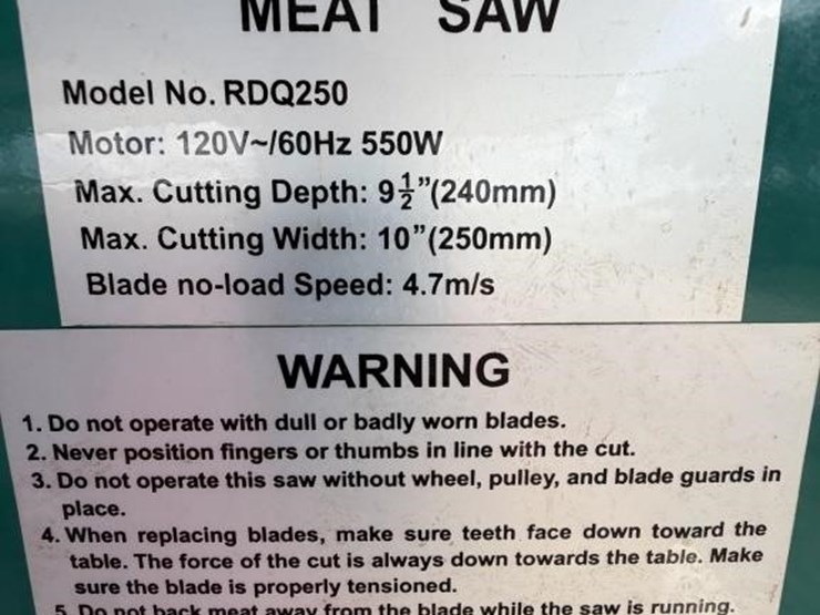 sl--meat-saw-image-7