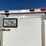#412-•-2012-middlebury-16'-enclosed-trailer-(has-wi-title)-image-23
