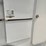 #513-•-1988-kiefer-built-horse-trailer-(no-title)-image-26