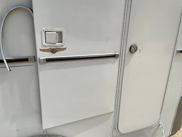 #513-•-1988-kiefer-built-horse-trailer-(no-title)-image-26