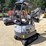 #1107-•-new-ats-me18-mini-excavator-image-3