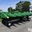 2025-john-deere-6-image-3