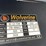 #2751-•-unused-2026-wolverine-skid-steer-brush-cutter-attachment-image-10