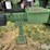 john-deere-4840-image-10