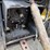 john-deere-5310-image-21