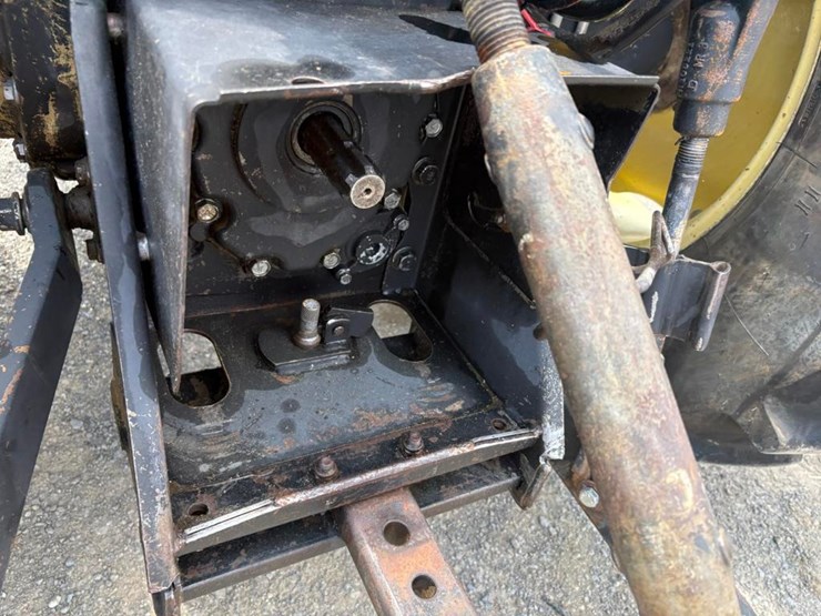john-deere-5310-image-21