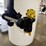 fimco-utv-spray-unit-image-4