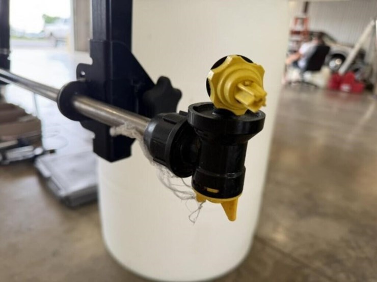 fimco-utv-spray-unit-image-4