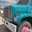 1979-gmc-brigadier-image-11