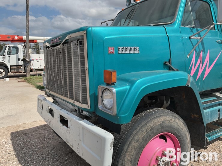 1979-gmc-brigadier-image-11