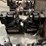 (2)-power-team-10k-electric-hydraulic-pumps-image-2