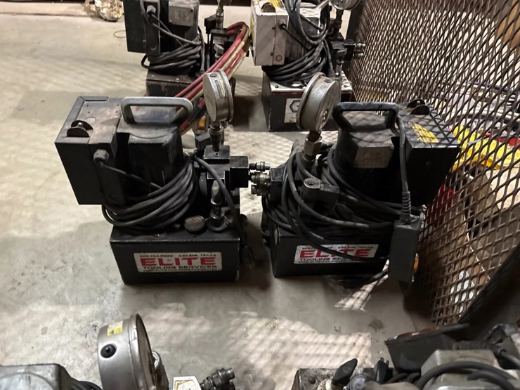 (2)-power-team-10k-electric-hydraulic-pumps-image-2