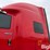 2010-international-prostar-image-10