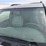 2002-toyota-sequoia-limited-image-27