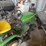 john-deere-38-image-8