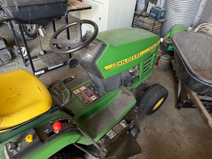 john-deere-38-image-8
