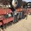 l2---m-and-w-rotary-hoe-1930-image-7