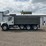 2010-freightliner-m2-106-image-2