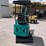 #2652-•-unused-cfg-mini-excavator-image-6