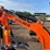 #2018-•-unused-2026-ats-power-mini-excavator-image-20