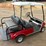 2002-club-car-ds-gas-golf-cart-image-3