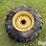 john-deere-8-image-2