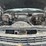 1992-chevrolet-k2500-image-74