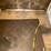 #513-•-1988-kiefer-built-horse-trailer-(no-title)-image-55