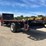 2001-freightliner-fl70-image-7