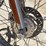 #402-•-2005-harley-davidson-1200xl-sportster-motorcycle-(has-wi-title)-image-35