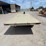 #235-•-2014-gts-equipment-trailer-(has-a-nm-title)-image-8
