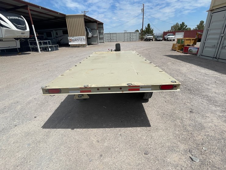 #235-•-2014-gts-equipment-trailer-(has-a-nm-title)-image-8