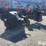sweepster-22197mh-8’-broom-attachment-image-8