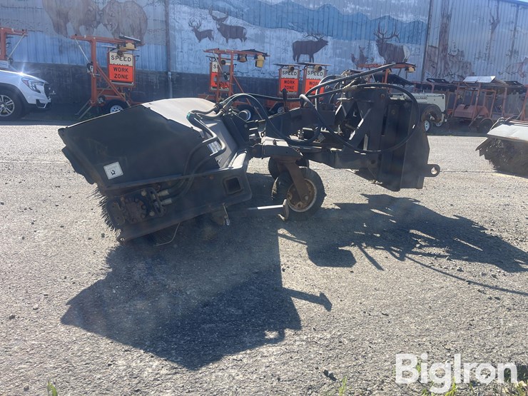 sweepster-22197mh-8’-broom-attachment-image-8