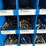 bolt-bin-with-some-assorted-image-3