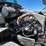 #7022-•-2003-mack-granite-tri-axle-day-cab-semi-(has-wi-title)-(deerbrook,-wi)-image-38