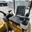 #2661-•-unused-cfg-mini-excavator-image-18