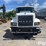 1994-mack-ch613-image-2