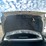 #211-•-2005-jaguar-s-type-passenger-car-(has-a-nm-title)-image-75