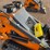 #2004-•-unused-2026-landhonor-mini-skid-steer-loader-image-7