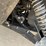 #400-•-2023-kawasaki-teryx-1000-atv-(sells-with-bill-of-sale-only)-image-64